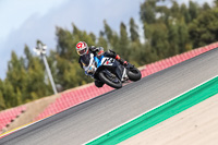 motorbikes;no-limits;october-2019;peter-wileman-photography;portimao;portugal;trackday-digital-images